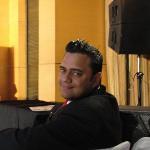 Hotel Mount Plaza Restaurant